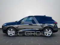 2026 Audi Q3