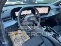 2026 Audi Q3