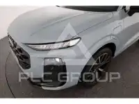 2026 Audi Q3