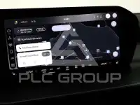 2026 Audi Q3