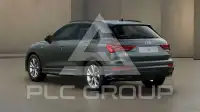 2026 Audi Q3