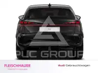 2026 Audi Q3