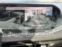 2026 Audi Q3