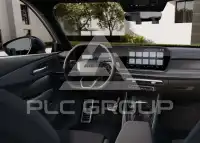 2026 Audi Q3