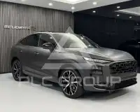 2026 Audi Q3