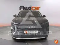 2026 Audi Q3