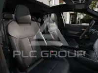 2026 Audi Q3