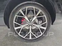 2026 Audi Q3
