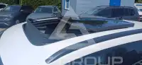 2026 Audi Q3