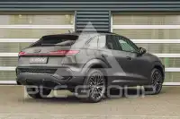 2026 Audi Q3