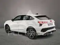 2026 Audi Q3