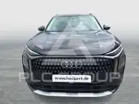 2026 Audi Q3