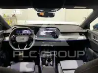 2026 Audi Q3