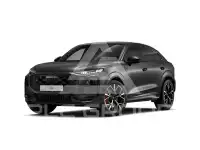 2026 Audi Q3
