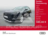 2026 Audi Q3