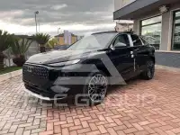 2026 Audi Q3