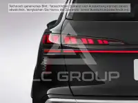 2026 Audi Q3