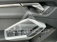 2026 Audi Q3