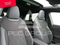 2026 Audi Q3