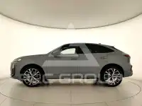 2026 Audi Q3