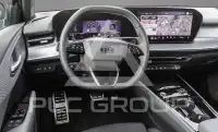 2026 Audi Q3