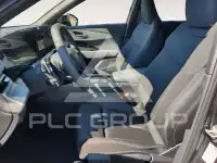 2026 Audi Q3