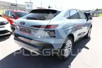2026 Audi Q3