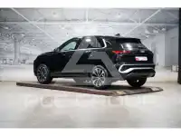2026 Audi Q3
