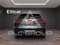 2026 Audi Q3
