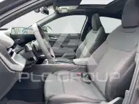 2026 Audi Q3