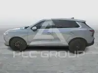 2026 Audi Q3