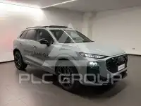 2026 Audi Q3