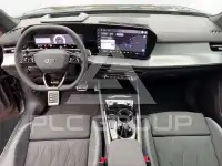 2026 Audi Q3