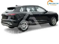 2026 Audi Q3