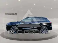2026 Audi Q3