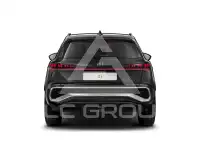 2026 Audi Q3