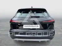 2026 Audi Q3