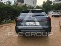 2026 Audi Q3