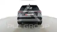 2026 Audi Q3