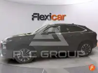 2026 Audi Q3