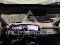 2026 Audi Q3