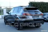2026 Audi Q3