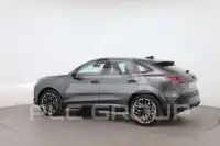 2026 Audi Q3