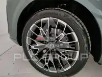 2026 Audi Q3