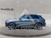 2026 Audi Q3