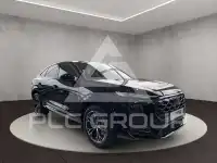 2026 Audi Q3