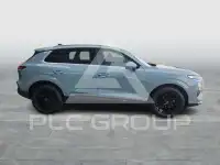 2026 Audi Q3
