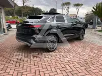 2026 Audi Q3