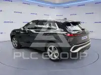 2026 Audi Q3