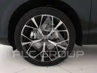 2026 Audi Q3